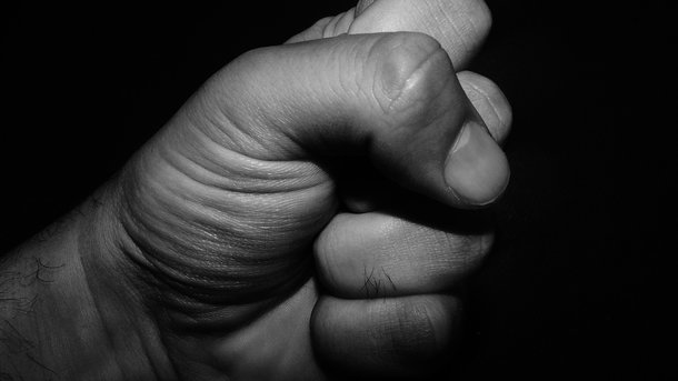 Фото: pixabay.com