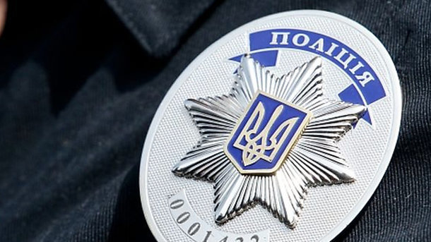 Полиция подозревает одного из экс-руководителей "Львовского облавтодора" в финансовых махинациях. Фото: hvylya.net
