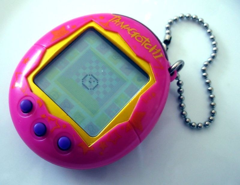 800px-tamagotchi_0124_ubt.