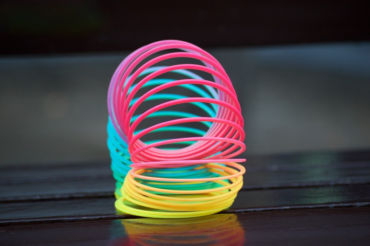 colors-1681565_1280