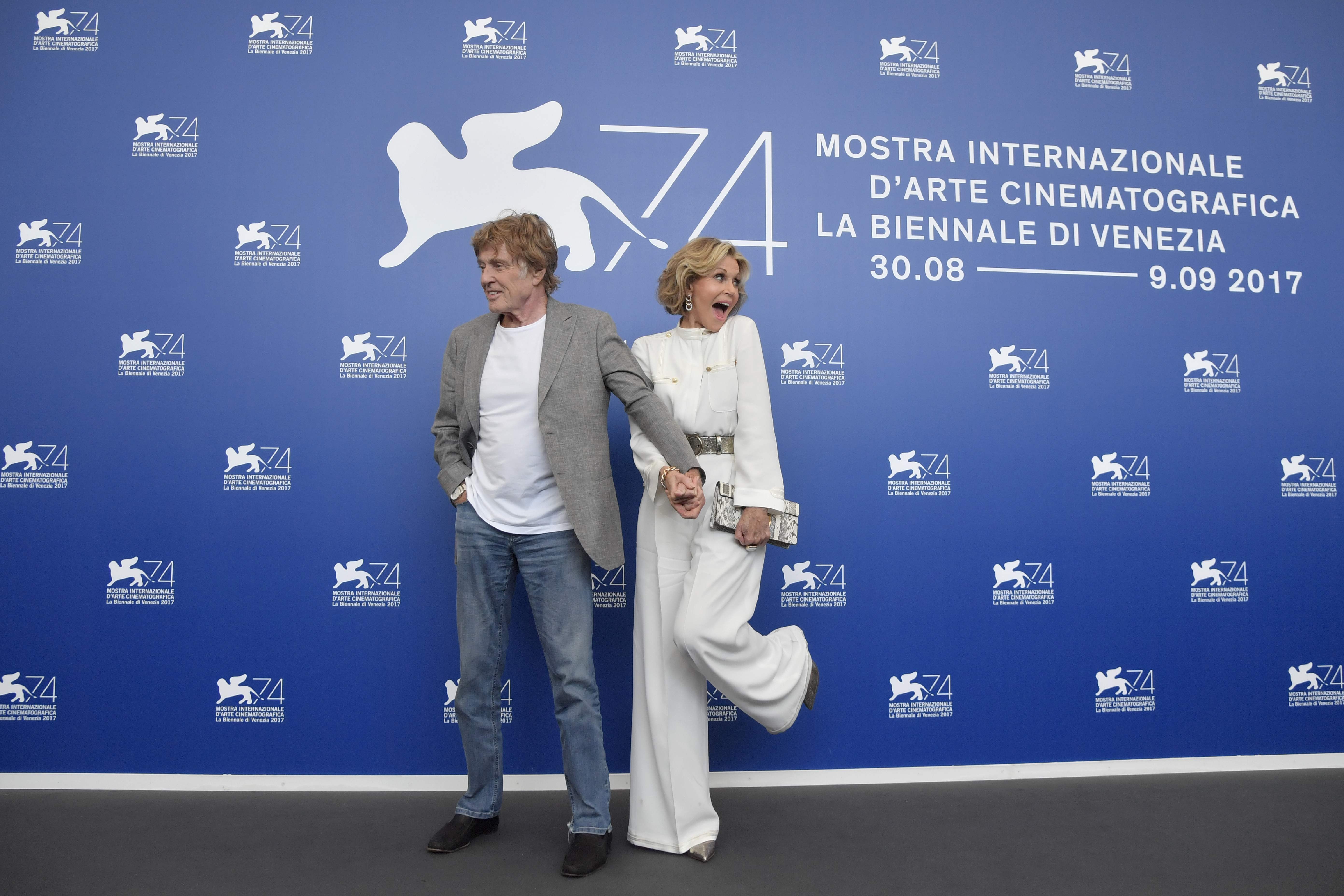 jane_fonda_and_robert_redford1