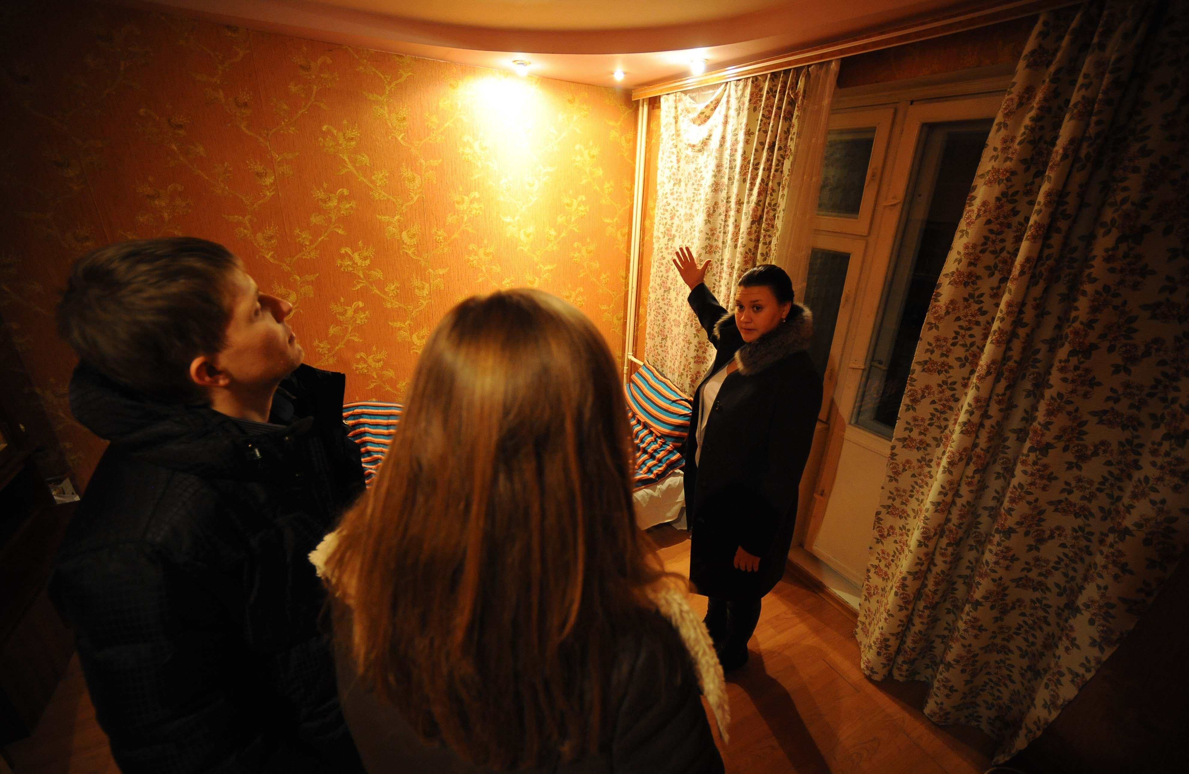 new_image2_464