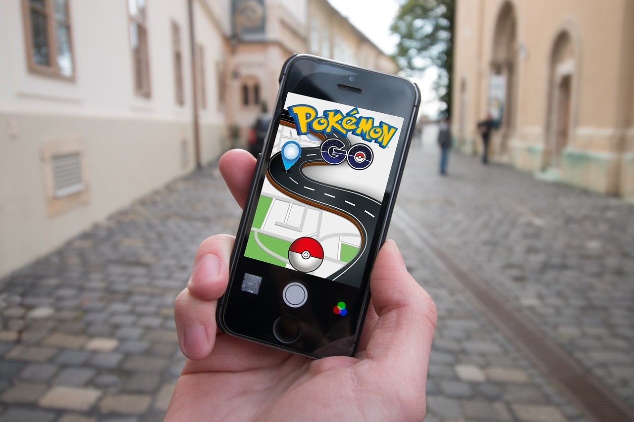 pokemon-1543353_1280