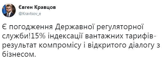 .png_428