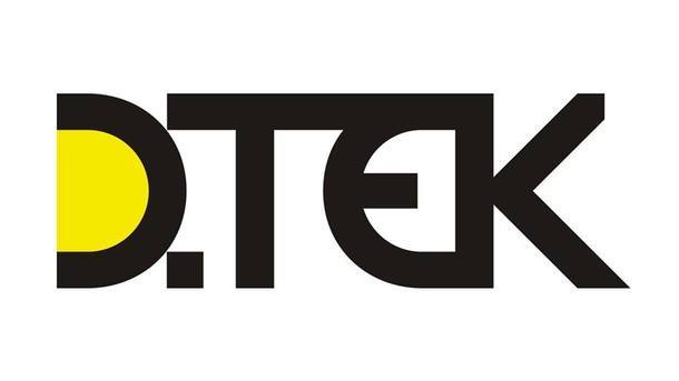 ДТЭК вошел в ТОП-10 лучших работодателей Украины
