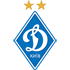 logo-dinamo-kiev
