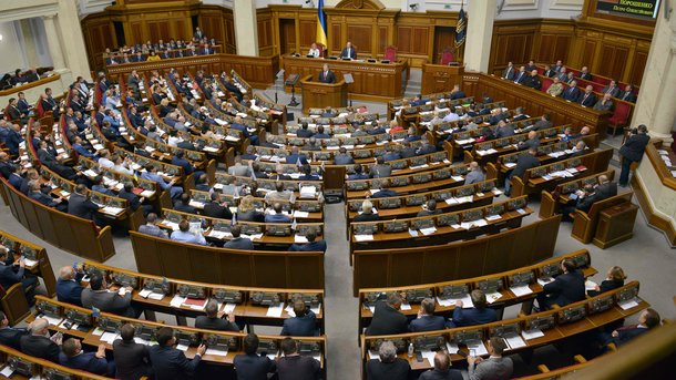 Фото: Архив "Сегодня"