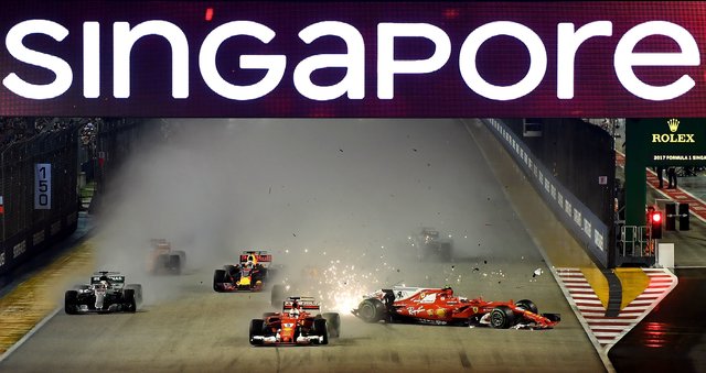 Фото AFP
