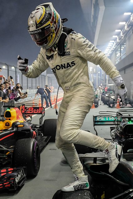 Фото AFP
