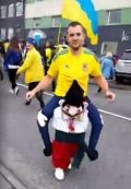 0003_fan_kozak1