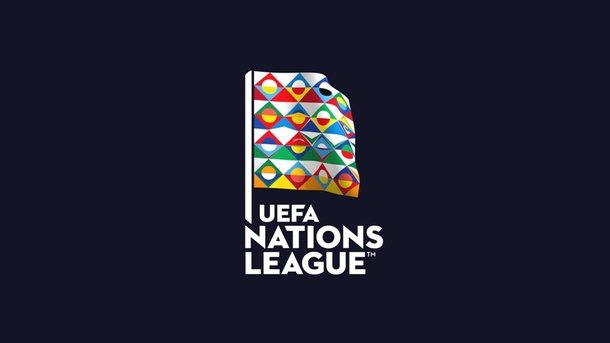 Фото uefa.com