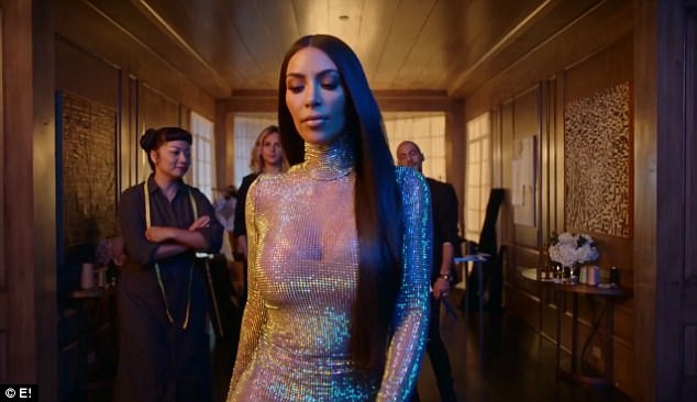 kim_2