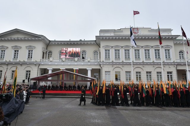 Фото: president.gov.ua