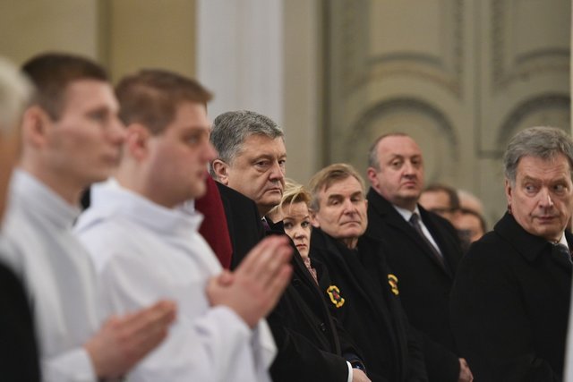 Фото: president.gov.ua