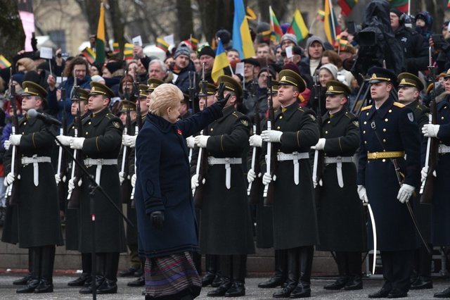 Фото: president.gov.ua