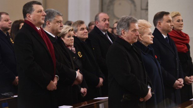 Фото: president.gov.ua