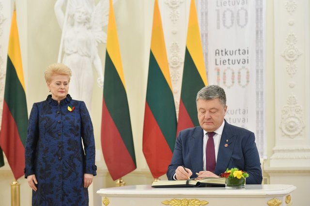 Фото: president.gov.ua