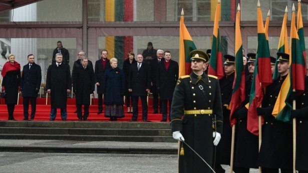 Фото: president.gov.ua