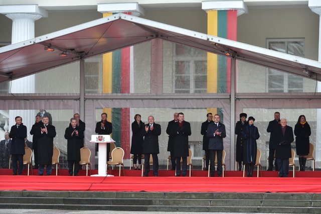 Фото: president.gov.ua