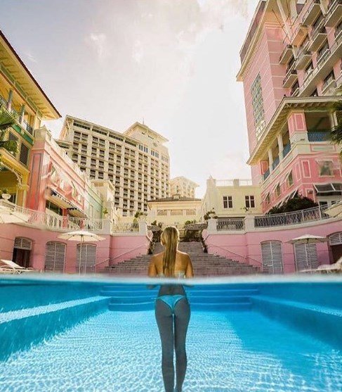 instagram.com/bahamarresorts