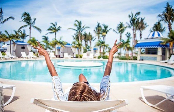 instagram.com/bahamarresorts