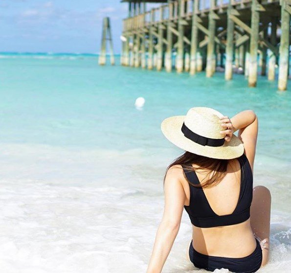instagram.com/bahamarresorts