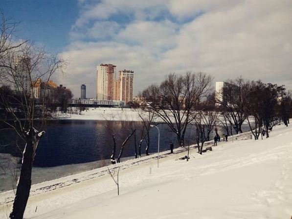 _bereznyaki_org
