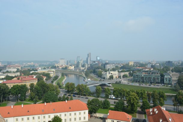 dsc_1851