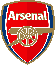 arsenal
