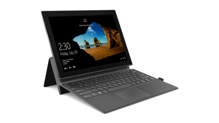 Первые тесты производительности SoC Snapdragon 850 для мобильных ПК Always Connected PC с ОС Windows 10 не выглядят впечатляющими