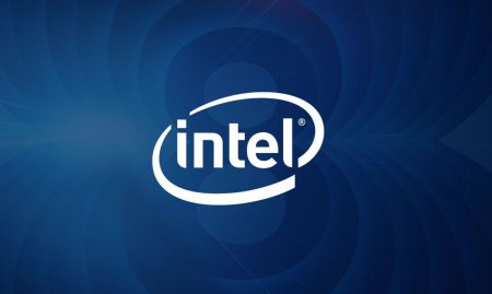 В тесте Geekbench процессор Intel Core i7-9700K опережает своего предшественника на 10-12%. Энтузиасты уже разогнали новый CPU до 5,3 ГГц «на воздухе» со всеми активными ядрами