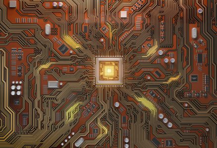 ARM: наши следующие процессорные архитектуры превзойдут в плане производительности мобильные чипы Intel