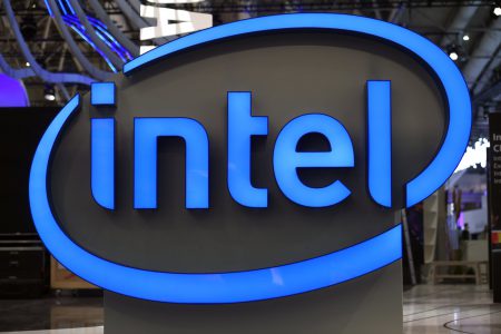 Intel представила новые мобильные процессоры Core восьмого поколения для ультрапортативных ноутбуков и планшетов