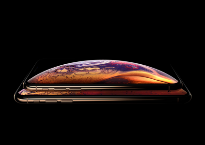 Apple анонсировала смартфоны iPhone Xs и iPhone Xs Max по цене от $1000
