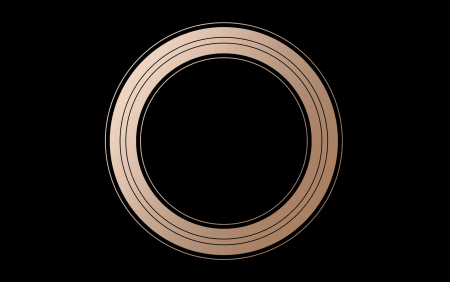 Текстовая трансляция презентации iPhone Xs и других новинок Apple (завершена)