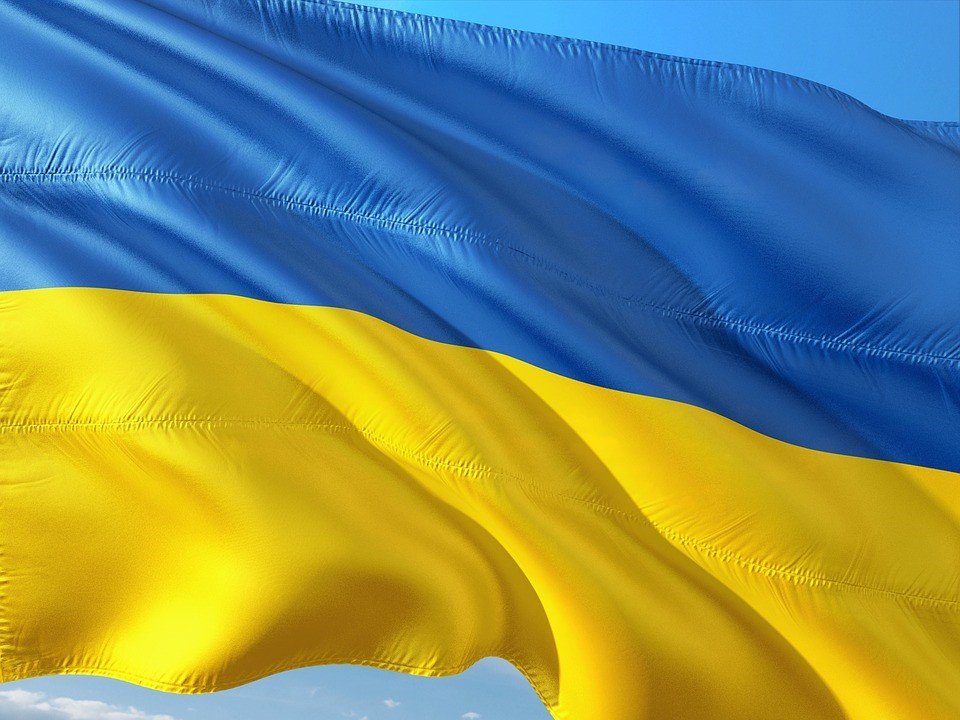 Канада 4 июля принимает мэров украинских городов Канада 4 июля принимает мэров украинских городов